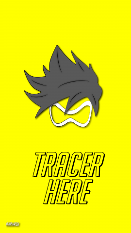 Tracer AI Vector
