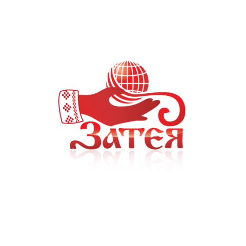 Интернет-магазин товаров для рукоделия