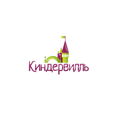 Компания продает детские игрушки