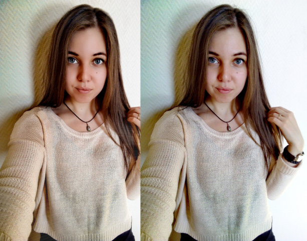 Работа 3405743