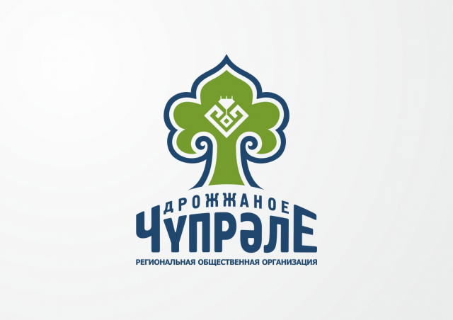 Работа 3406631