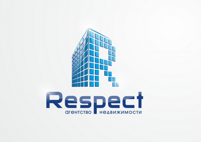 Работа 3406637