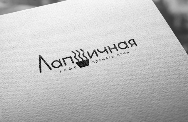 Работа 3406623