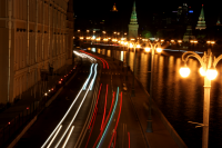 Работа 2415561