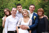 Работа 2415585
