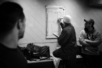 День Шторма