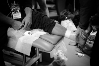 День Шторма