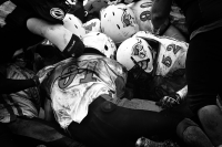 День Шторма