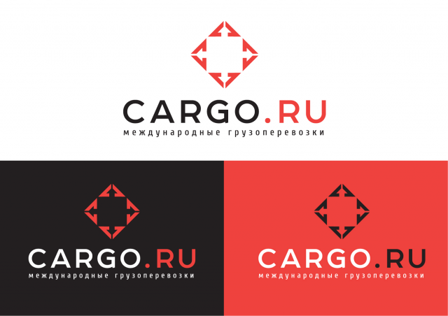 Cargo.ru