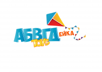 АБВГДейка