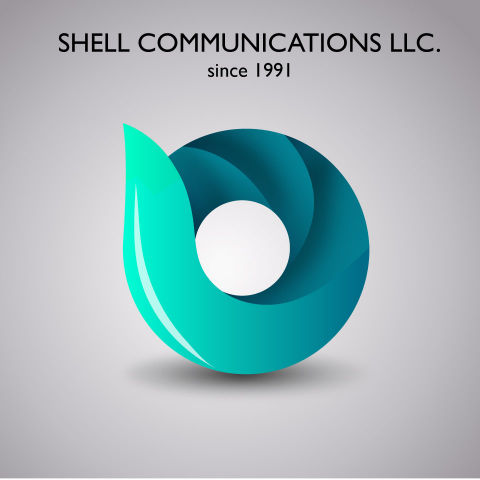 Shell Communications