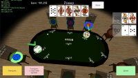 Guess My Hand