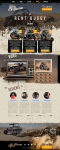 Projeckt @ Best