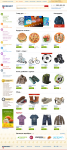 Projeckt @ Shop