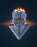 Inferno