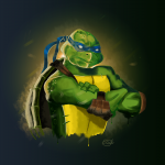 TMNT