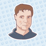 Kappa