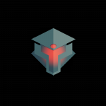 ITbot