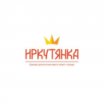 Единая карта города