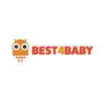 Магазин товаров для детей «Best4baby»
