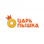 Кафе быстрого питания «Царь-Пышка»