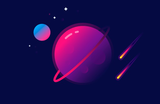 Galaxy