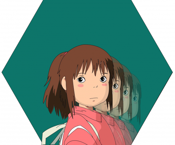 Sen