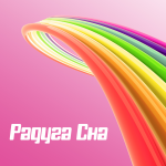Радуга сна