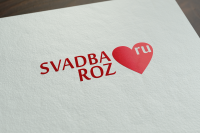 svadba-roz logo
