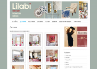Lilabi.ru