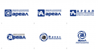 Ареал