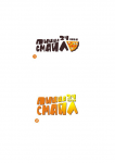 Пицца Смайл
