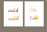 Event агентство