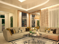 Работа 2817276