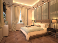 Работа 2817243