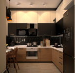 Работа 2574048