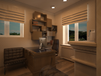 Работа 2914384