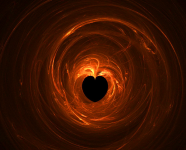 apophysis 02