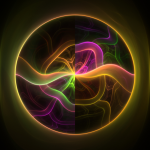 apophysis
