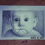 Работа 3064594