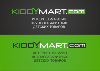 Работа 3078111