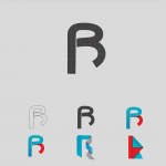 Работа 3061612