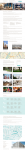 Landing page Продажа элитной недвижимости