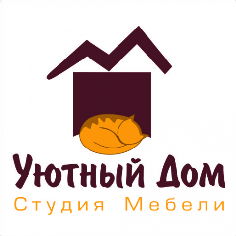 Студия мебели "Уютный дом"