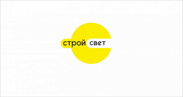 Логотип фирмы