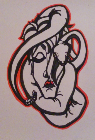 Работа 3193463