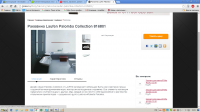Работа 2609619