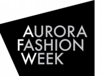 Aurora Fashion Week Russia