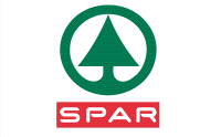 Spar - сеть гипермаркетов