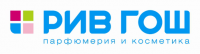 РИВ ГОШ